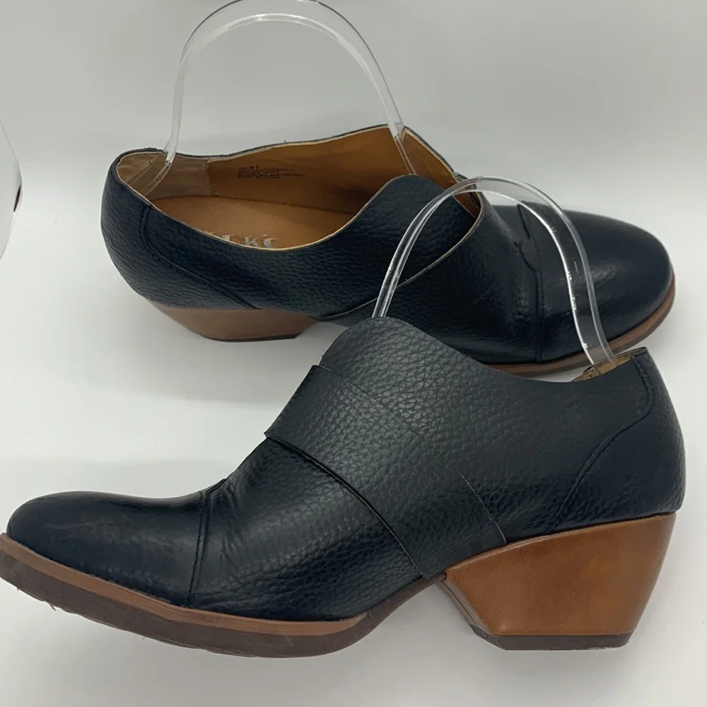 Kork-Ease korks by